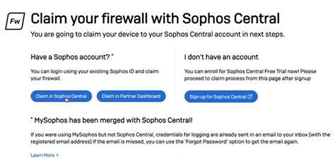 sophos central|sophos central user portal.